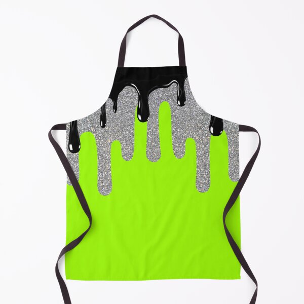 Item preview, Glitter Paint Drip designed and sold by Ninja  Designs.