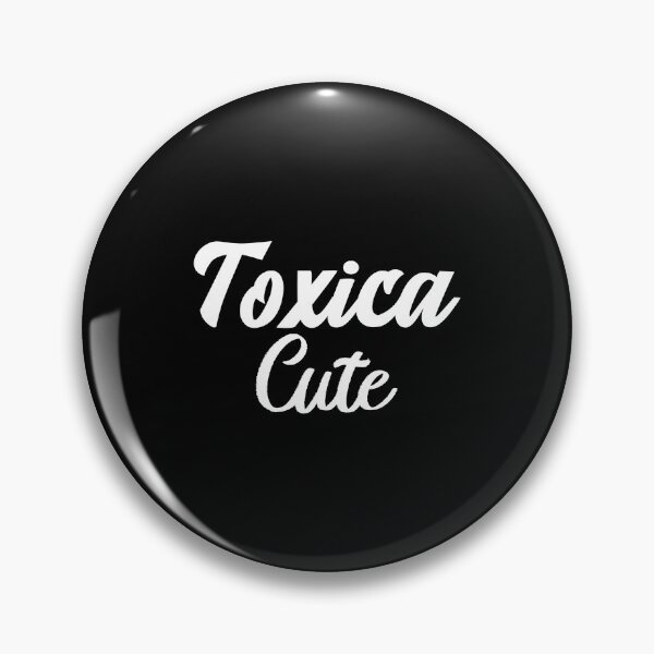 Item preview, TOXICA CUTE designed and sold by Leomi-2.