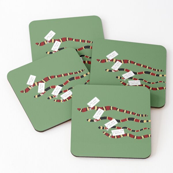 Item preview, Helpful Herps designed and sold by LochNestFarm.