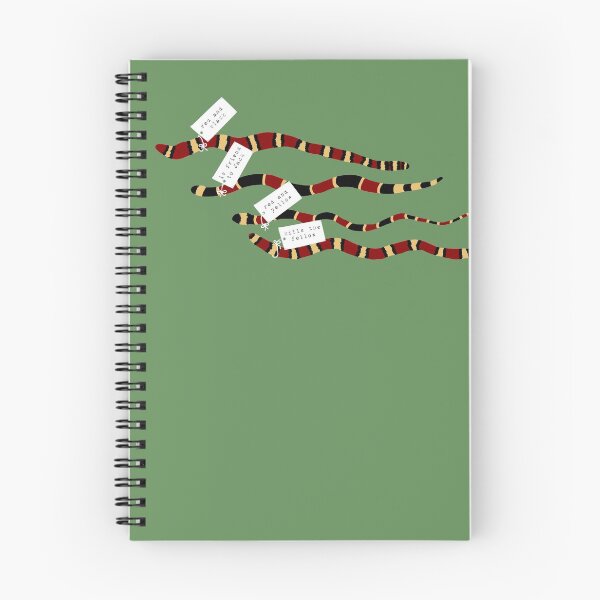 Item preview, Helpful Herps designed and sold by LochNestFarm.