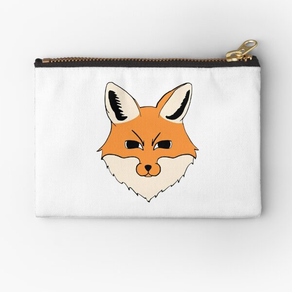 Not Found | Fox purse, Fox racing clothing, Fox clothing brand