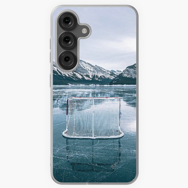 Item preview, Skating on glass designed and sold by JDWarren.