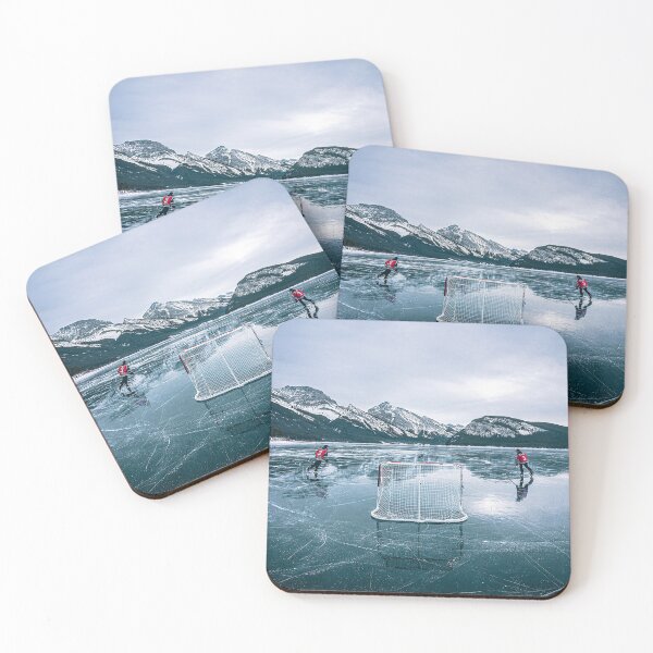 Item preview, Skating on glass designed and sold by JDWarren.