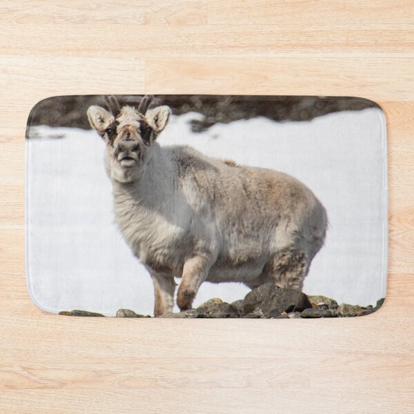 Item preview, Hello Humans! designed and sold by Marylou Badeaux.