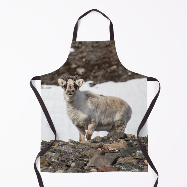 Item preview, Hello Humans! designed and sold by Marylou Badeaux.