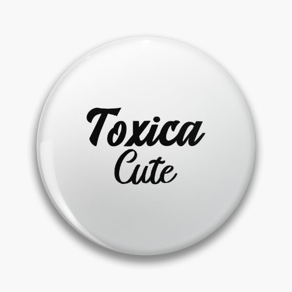 Item preview,  TOXICA CUTE designed and sold by Leomi-2.