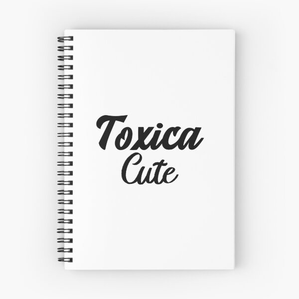 Item preview,  TOXICA CUTE designed and sold by Leomi-2.