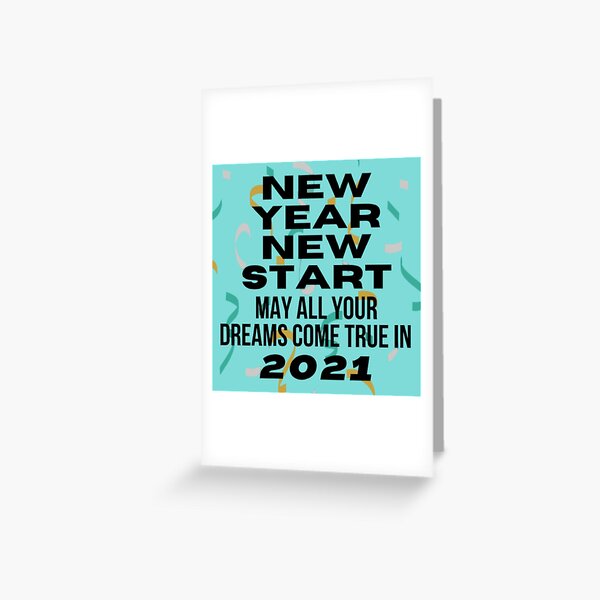 Item preview, Goodbye 2020 Welcome 2021 designed and sold by Mahe Jabeen.