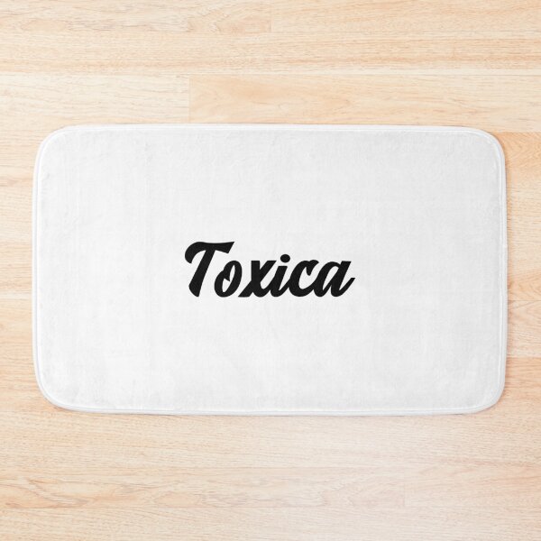Item preview,   TOXICA CUTE designed and sold by Leomi-2.