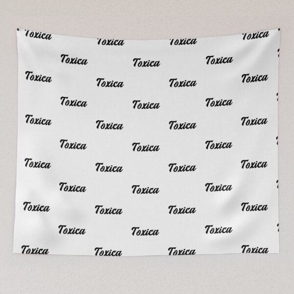 Item preview,   TOXICA CUTE designed and sold by Leomi-2.