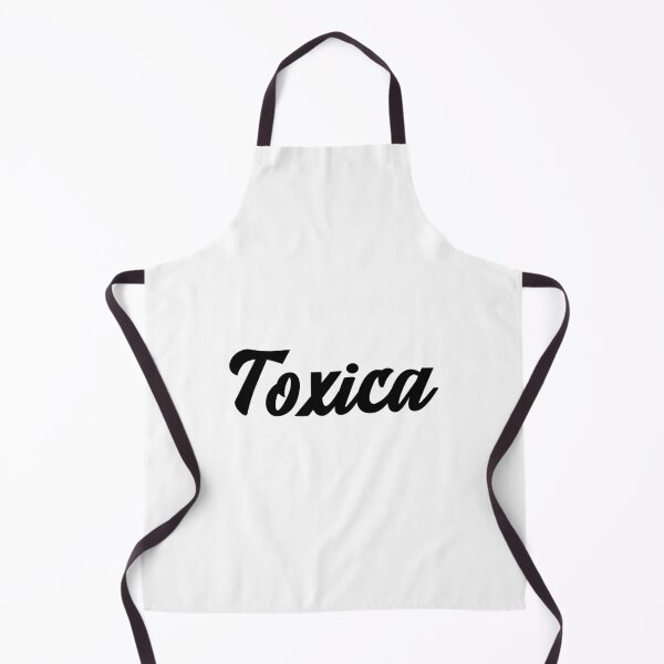 Item preview,   TOXICA CUTE designed and sold by Leomi-2.