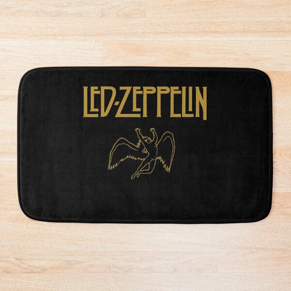 Item preview, MUSIC ICON  designed and sold by lhedde3b.