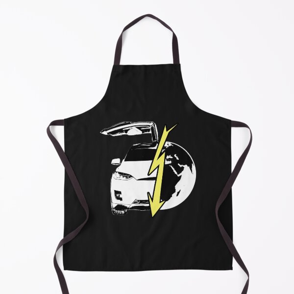 Item preview, Héroe de tesla designed and sold by marosi.