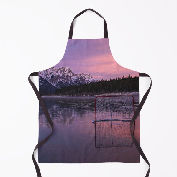 Item preview, Early morning skate designed and sold by JDWarren.