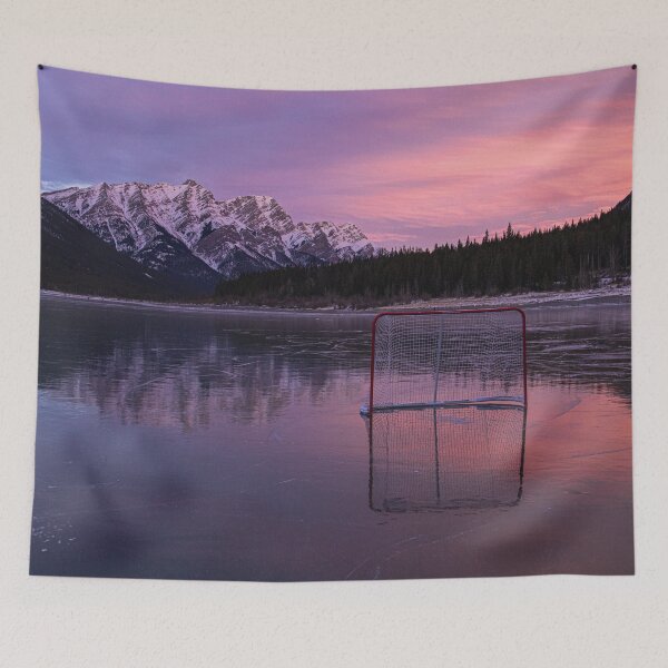 Item preview, Early morning skate  designed and sold by JDWarren.