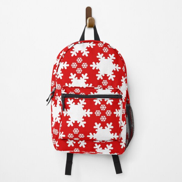Item preview, New Christmas Pattern Design designed and sold by Jozy-Merch.