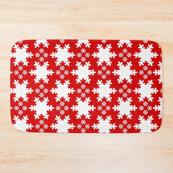 Item preview, New Christmas Pattern Design designed and sold by Jozy-Merch.