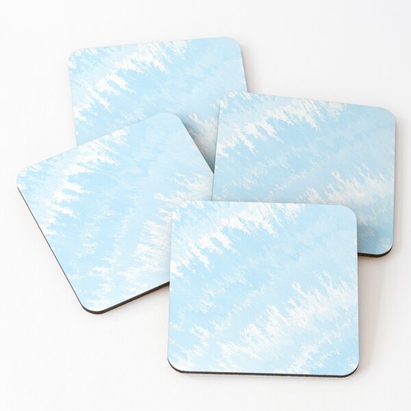 Item preview, SKY FROST designed and sold by handletteringem.