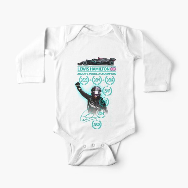 champions baby clothes