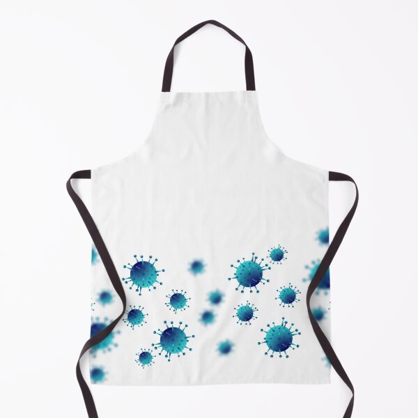 Item preview, COVID19 designed and sold by Qudor.