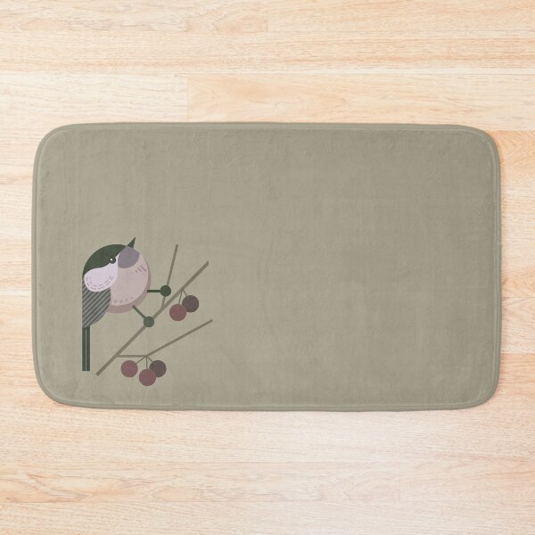 Item preview, Chickadee designed and sold by laurainmmxvi.