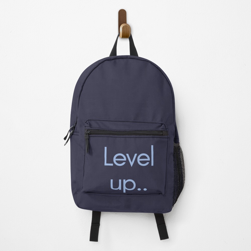 Item preview, Backpack designed and sold by CoolLifeStore.
