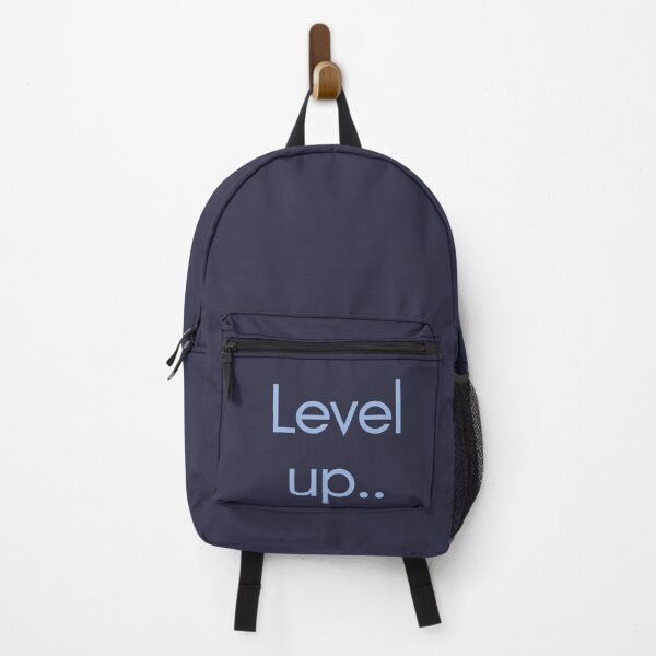 Item preview, Level up.. designed and sold by CoolLifeStore.