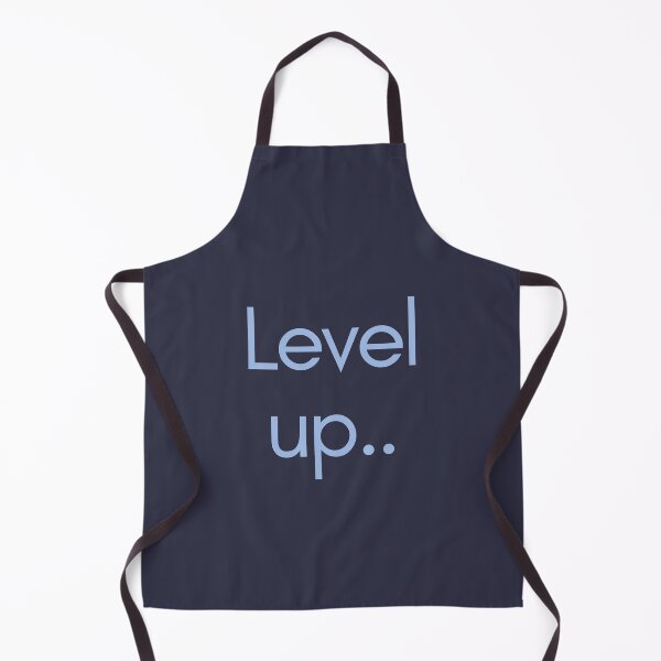 Item preview, Level up.. designed and sold by CoolLifeStore.