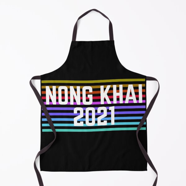Item preview, Nong Khai Classic - Thailand designed and sold by Scubaloppy.