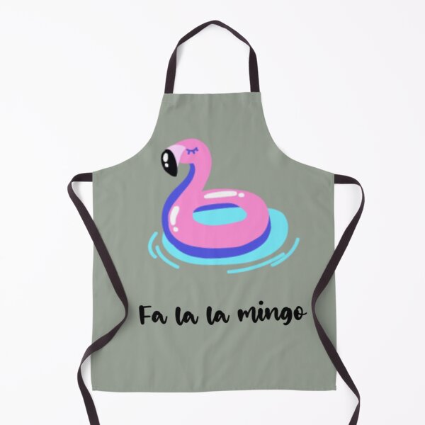 Item preview, Fa La La Mingo designed and sold by Soul-on-groove.