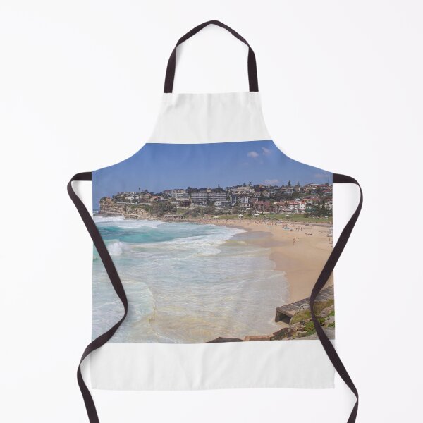 Item preview, Bronte beach designed and sold by Kevin Hellon.
