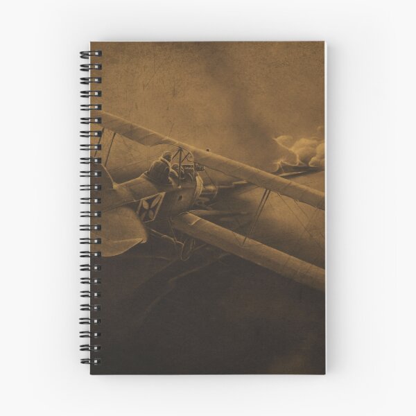 Item preview, Albatros - Vintage designed and sold by PaulReeves.