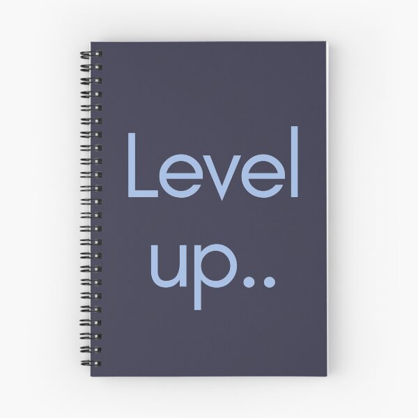 Item preview, Level up.. designed and sold by CoolLifeStore.