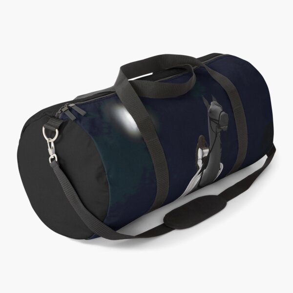 Item preview, night rider designed and sold by The Poette.