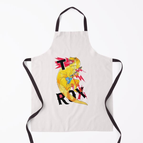 Item preview, T ROX T REX designed and sold by HB2-Design.