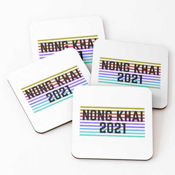 Item preview, Nong Khai Classic - Thailand! designed and sold by Scubaloppy.