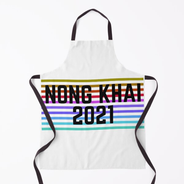 Item preview, Nong Khai Classic - Thailand! designed and sold by Scubaloppy.