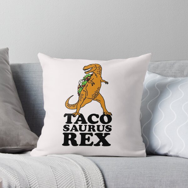Item preview, TACOSAURUS REX designed and sold by HB2-Design.