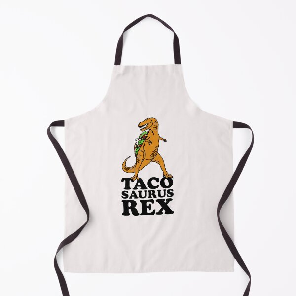 Item preview, TACOSAURUS REX designed and sold by HB2-Design.