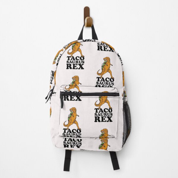 Item preview, TACOSAURUS REX designed and sold by HB2-Design.