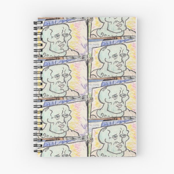 Item preview, Handsome squidward  designed and sold by Bryanxy3.