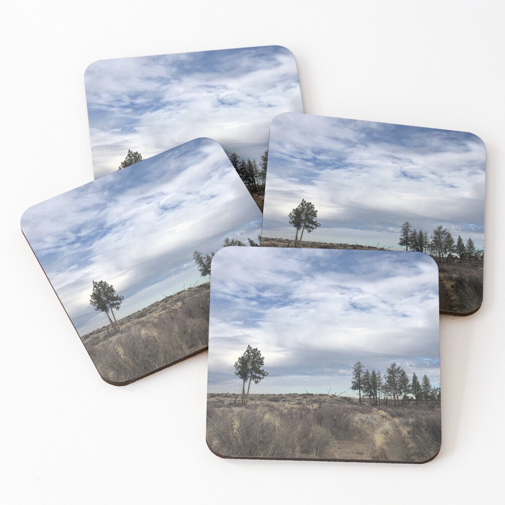 Item preview, Coasters (Set of 4) designed and sold by RisaDale100.