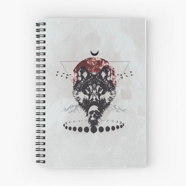 Item preview, The Hunting Ground designed and sold by AndrejZT.