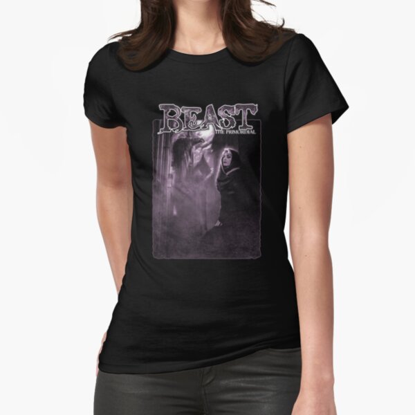 Item preview, Beast: Dragon  designed and sold by Onyx Path Publishing Merch Store.