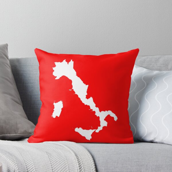 Item preview, Montalian - Italian Montanan designed and sold by DOODL.
