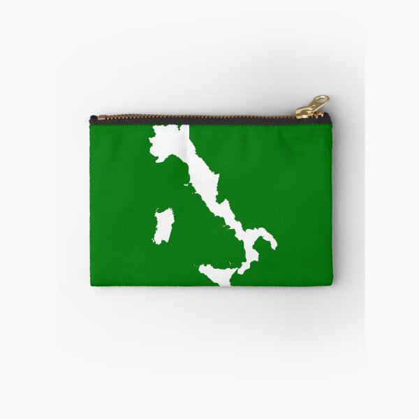 Item preview, Montalian - Italian Montanan designed and sold by DOODL.