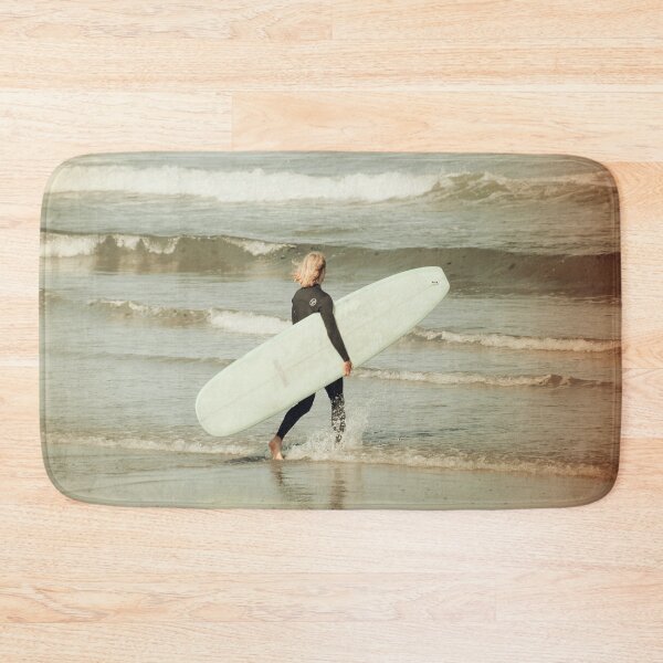 Item preview, Surfer Dude designed and sold by Autumn Seas Photography.