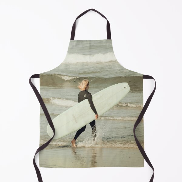 Item preview, Surfer Dude designed and sold by Autumn Seas Photography.