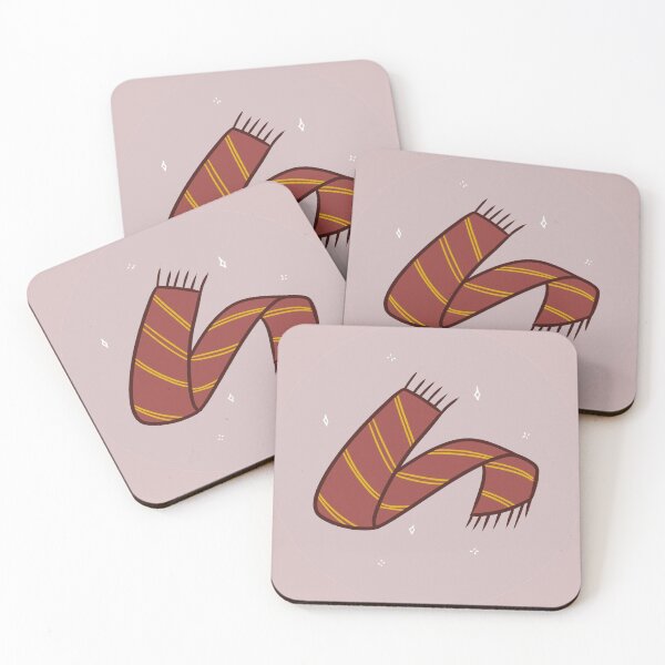 Item preview, Wizard Stickers, Houses Stickers, Among us sticker designed and sold by RosieArtGallery.