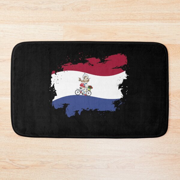 Item preview, Amsterdam Love designed and sold by WhatTheWorld.